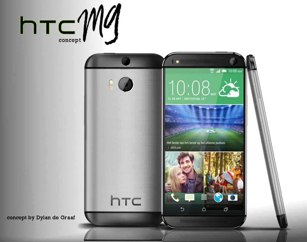 Htc m8 карта памяти