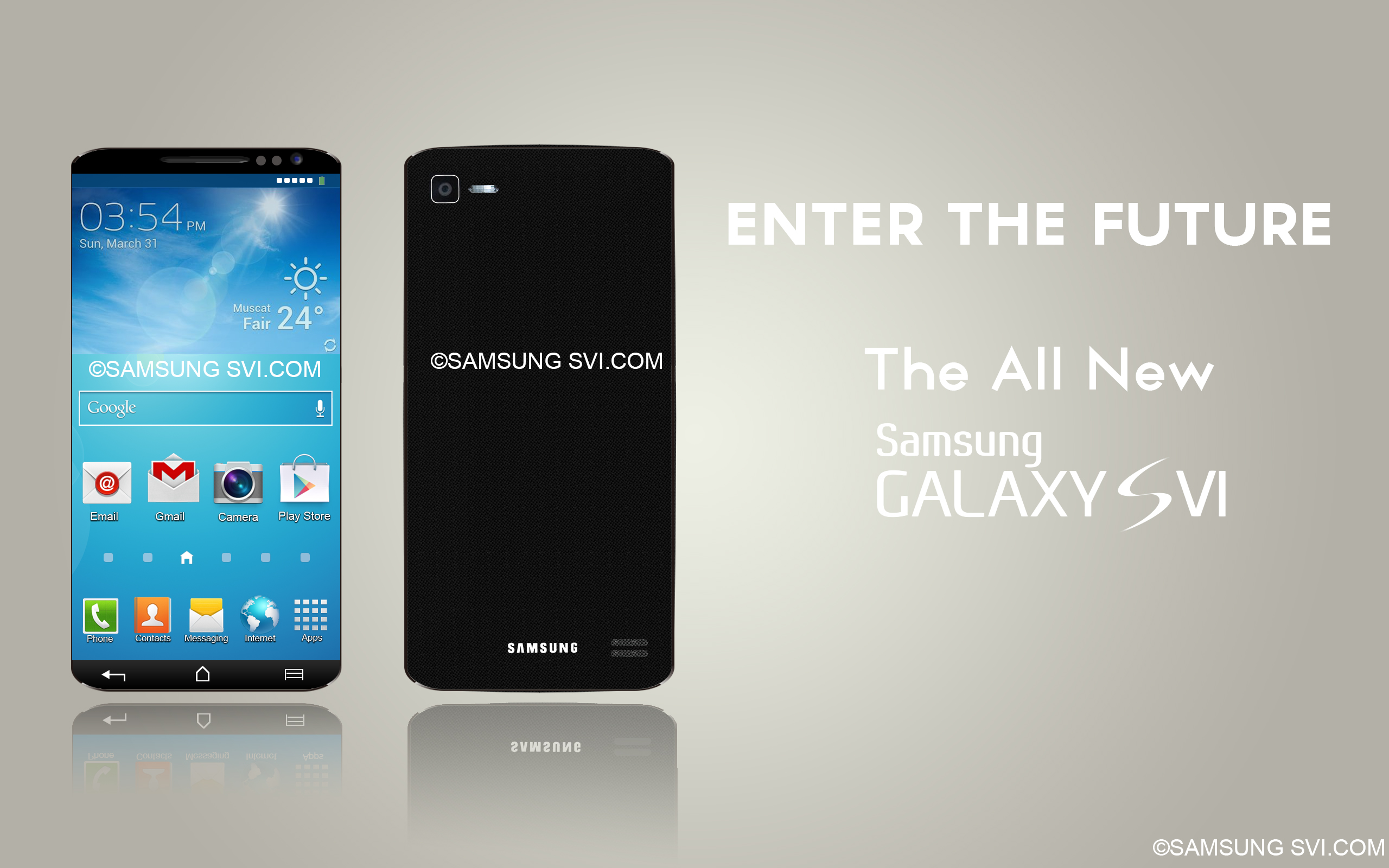 Google play samsung galaxy. Samsung Galaxy a04s. Самсунг галакси с 6 2014. Самсунг галакси а5. Самсунг галакси 2015.